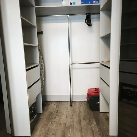 видовая на львовской ,7 минут до моря! Apartment *
